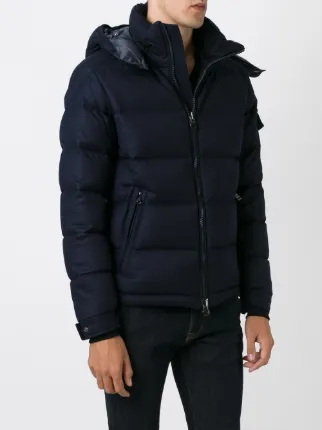 moncler montgenevre blue moncler montgenevre blue