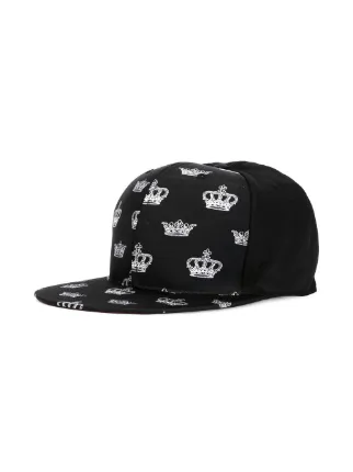 Moncler Sombreros & Gorras Pareja Moncler Sombreros & Gorras Pareja