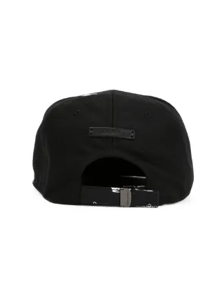 Moncler Sombreros & Gorras Pareja Moncler Sombreros & Gorras Pareja