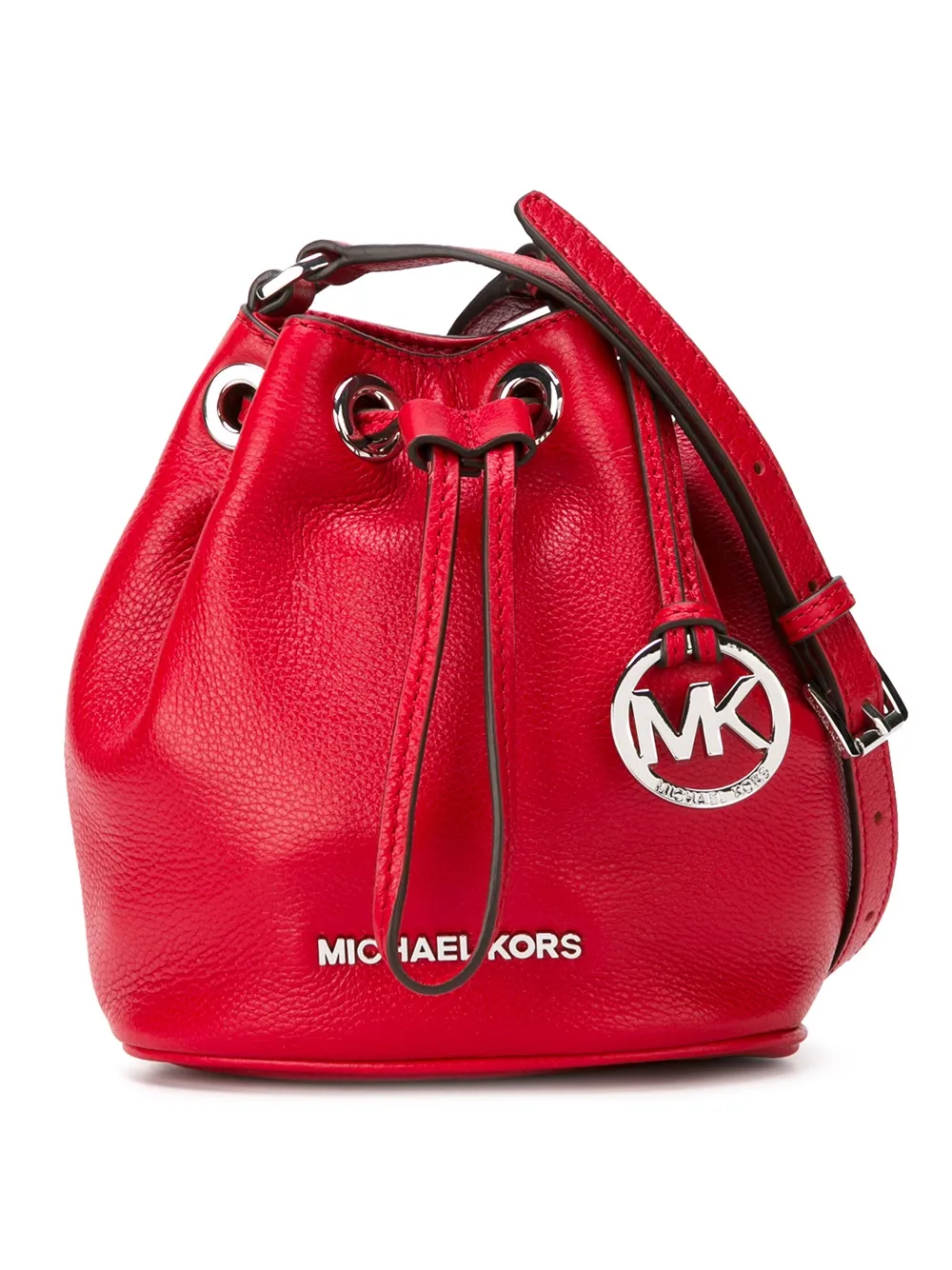 michael kors jules bag