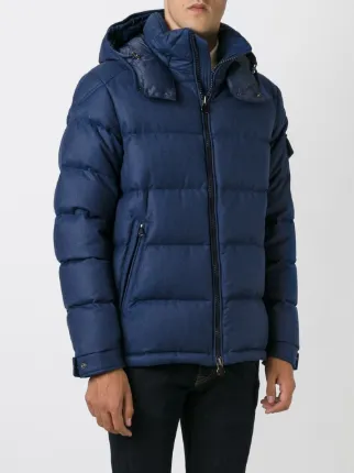Moncler Llaveros & Cadenas gris Moncler Llaveros & Cadenas gris