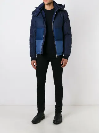 Moncler Holdalls gradient Moncler Holdalls gradient