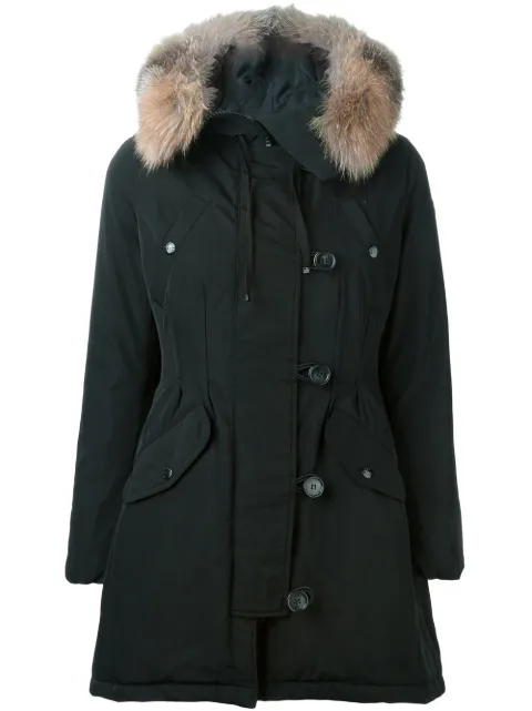 moncler arriette parka moncler arriette parka