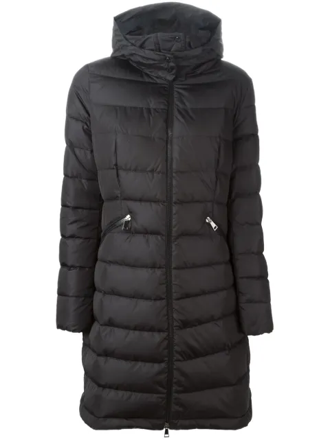 moncler farfetch moncler farfetch