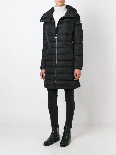 moncler farfetch moncler farfetch
