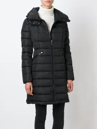 moncler farfetch moncler farfetch