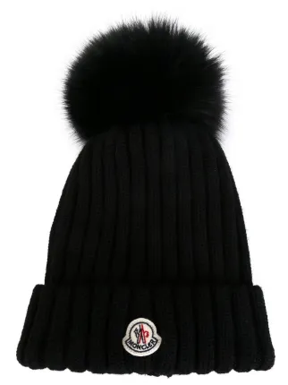 moncler bonnet moncler bonnet