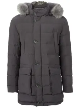 Men's Designer Clothing on Sale - Farfetch