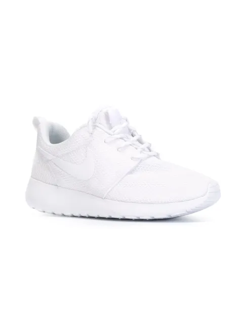 nike roshe 1