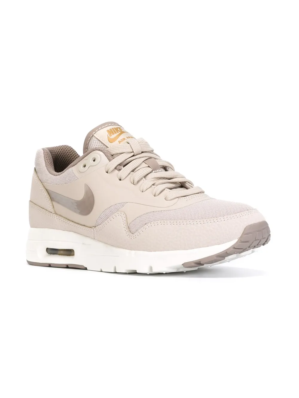 nike air max 1 ultra essential