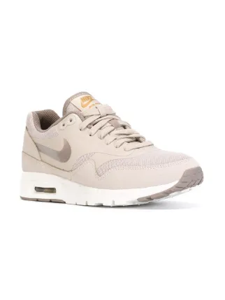 Nike Air Max 1 Ultra Essential Sneakers Nike Air Max 1 Ultra Essential Sneakers