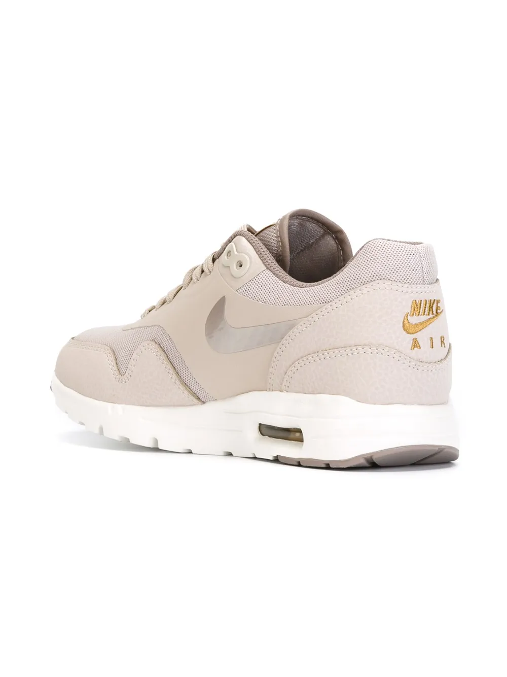 nike air max 1 ultra essential