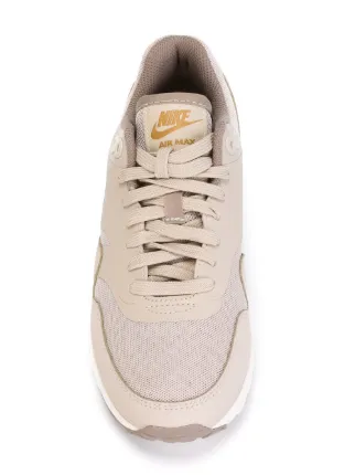 nike sportswear air max 1 ultra essentials beige