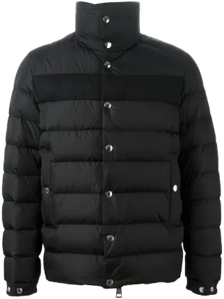 moncler breval grey moncler breval grey