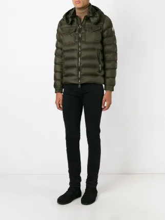 moncler edward moncler edward