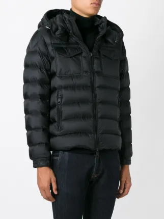 moncler edward black moncler edward black