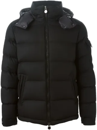 moncler black montgenevre moncler black montgenevre