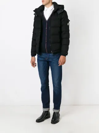 moncler montgenevre prezzo moncler montgenevre prezzo