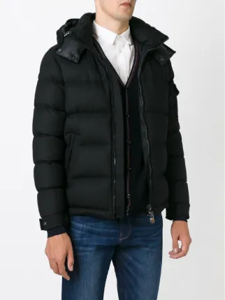moncler montgenevre moncler montgenevre