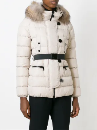 moncler farfetch femme moncler farfetch femme