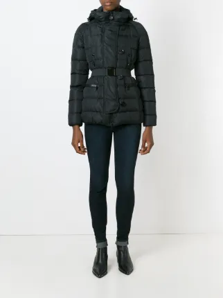 moncler genette black moncler genette black
