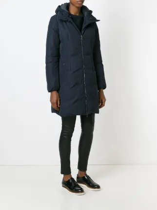 moncler a line coat moncler a line coat