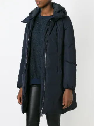 moncler a line coat moncler a line coat