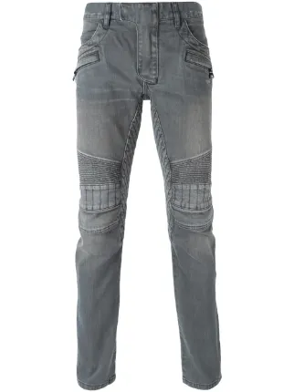 Balmain