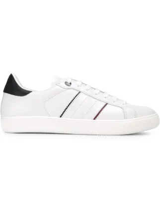 moncler monaco white moncler monaco white