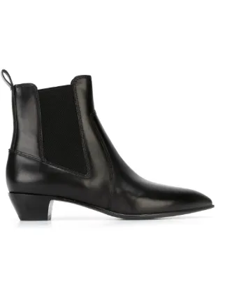 100% Genuine Womens Marc Jacobs 'reboot Lou' Boots Popular 100% Genuine Womens Marc Jacobs 'reboot Lou' Boots Popular