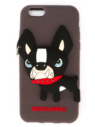 carcasa iphone 6 perro carcasa iphone 6 perro