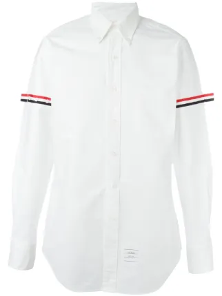 Thom Browne