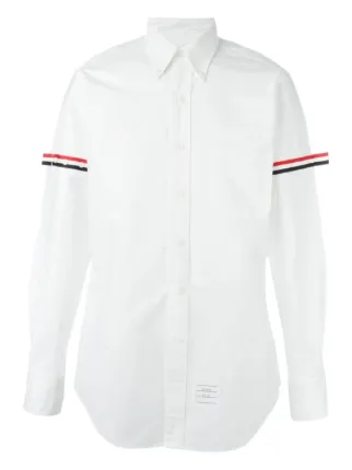 Thom Browne