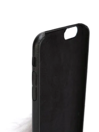 Fendi Iphone 6 Fendi Iphone 6