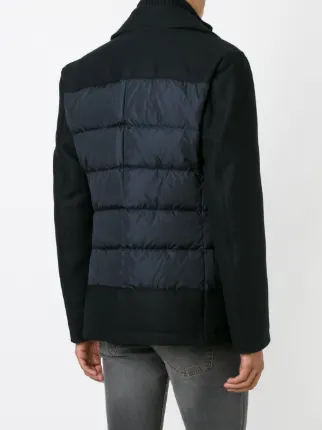 Moncler Llaveros & Cadenas Chica Moncler Llaveros & Cadenas Chica