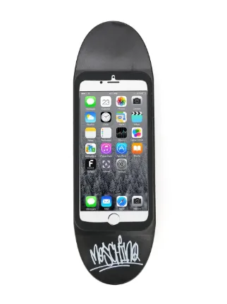 coque skate iphone 6 coque skate iphone 6