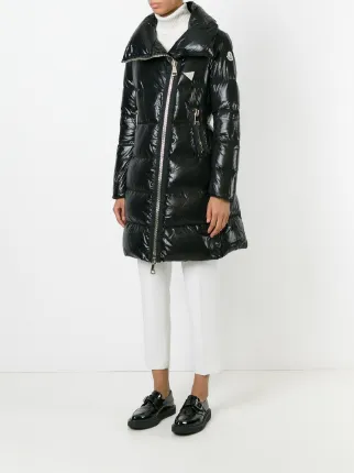 Moncler Joinville Moncler Joinville