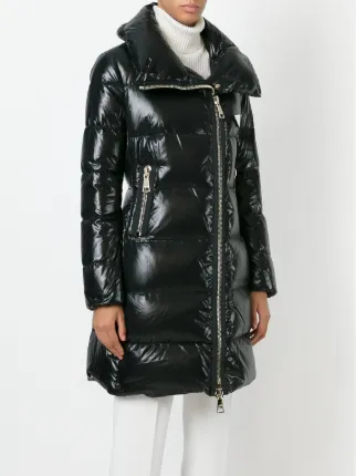 Moncler Joinville Moncler Joinville