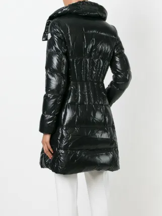 Moncler Joinville Moncler Joinville