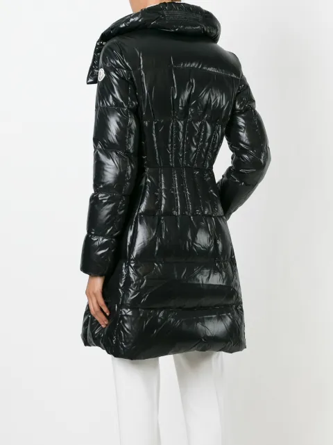 moncler joinville black moncler joinville black
