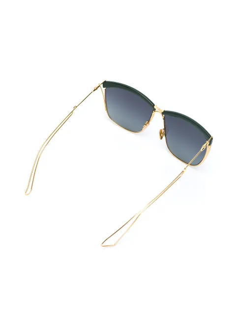 dior flash sunglasses