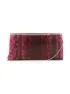 jimmy choo margot clutch