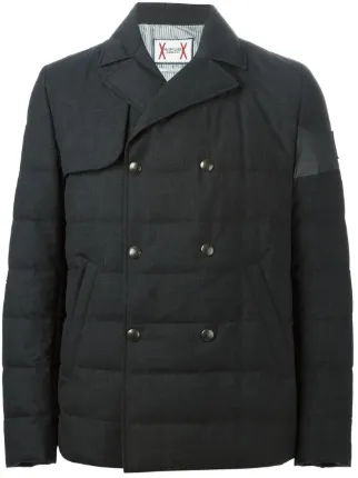 moncler peacoat moncler peacoat
