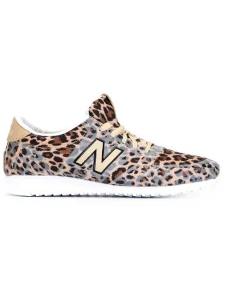 new balance leopard new balance leopard