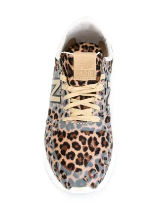 new balance leopardo new balance leopardo