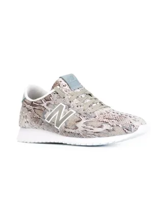 new balance beige snake new balance beige snake