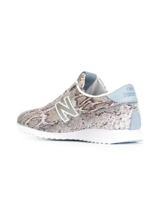 new balance mujer piel de serpiente new balance mujer piel de serpiente