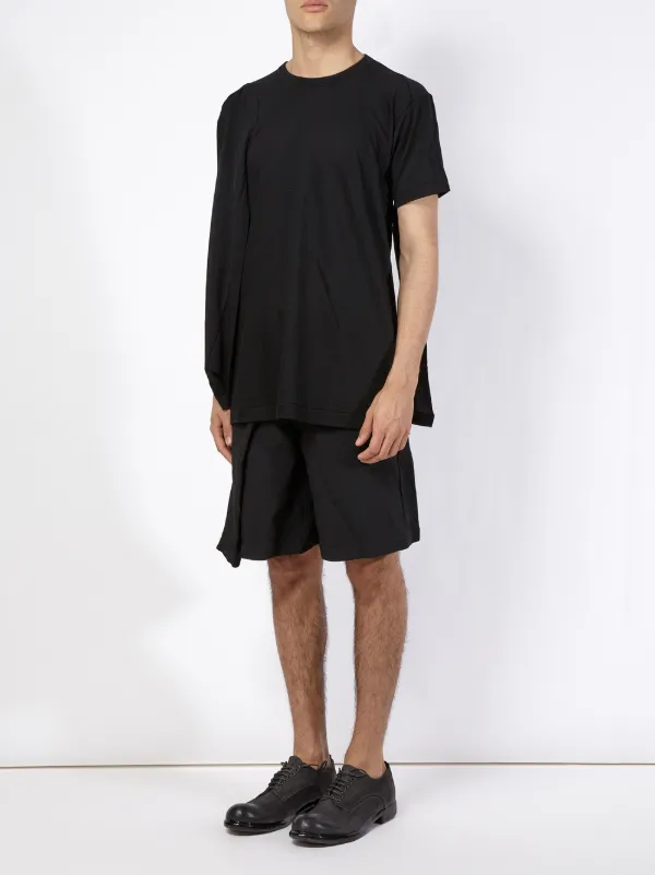 AIDENTIFY カットアウトTシャツ LARGE AIDENTIFY カットアウトTシャツ LARGE 楽天市場】アイデン