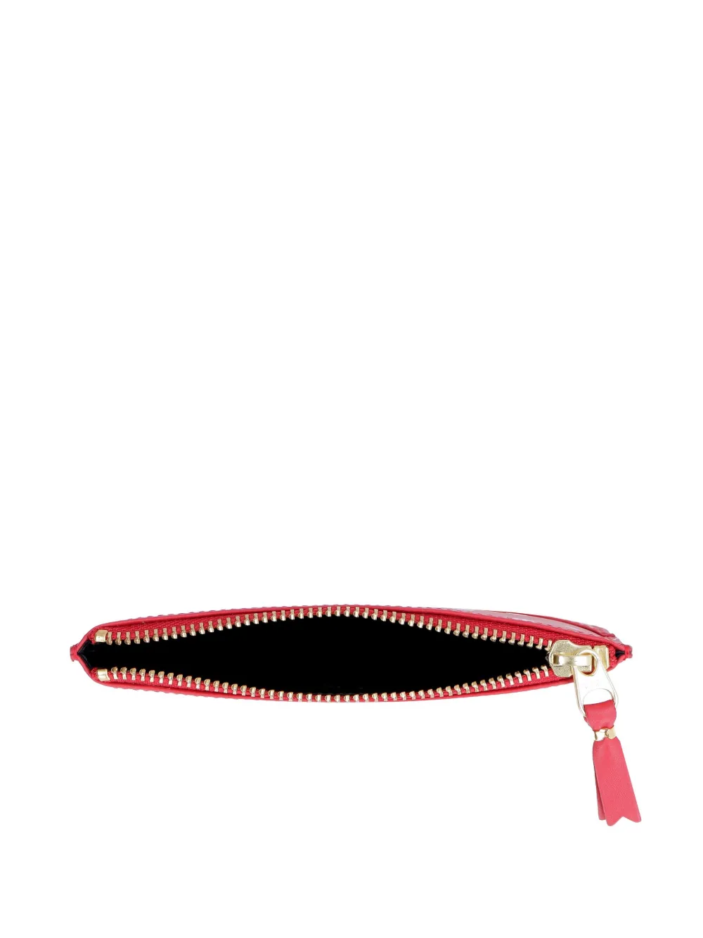 Comme Des Garçons Wallet Polka dot coin purse | Portafogli | Image 3