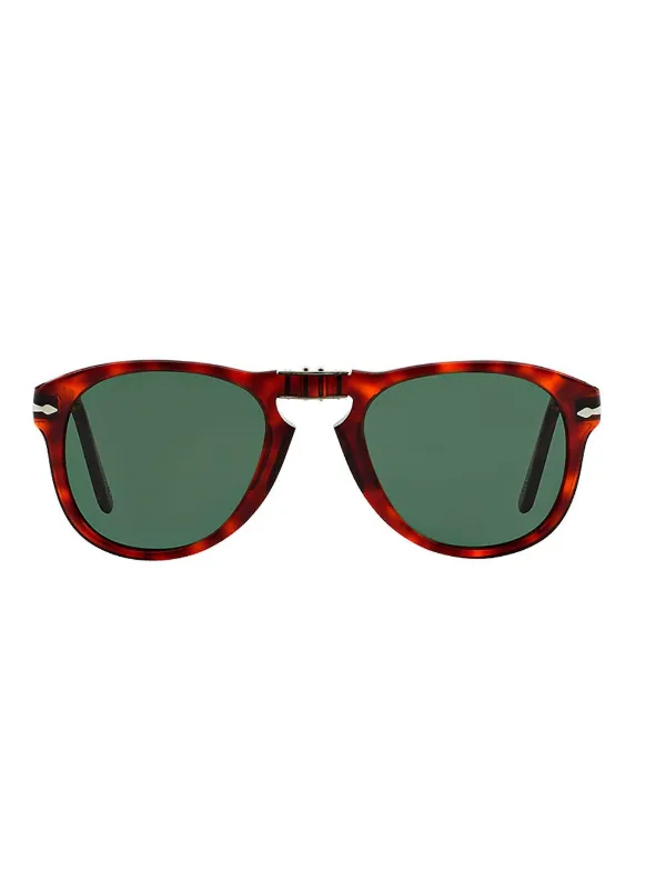 Oculos persol dobravel clearance